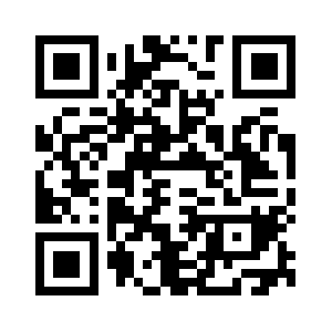 Alevelproductions.org QR code