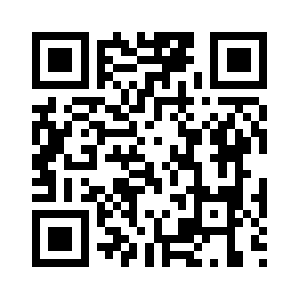 Alevlemucadele.com QR code