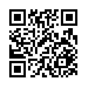 Alewifeconference.com QR code