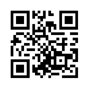 Alewislaw.info QR code