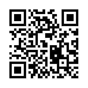 Alex-d.github.io QR code