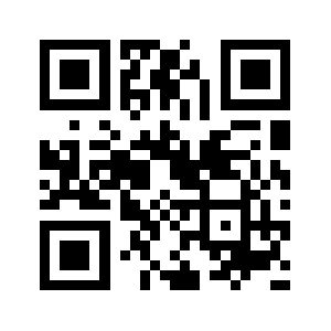 Alex-km.com QR code