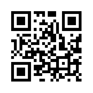 Alex-max.biz QR code