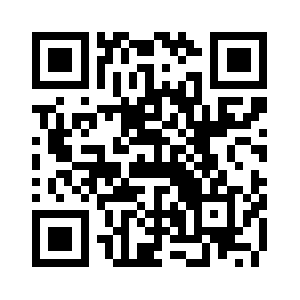 Alex-vasilescu.com QR code