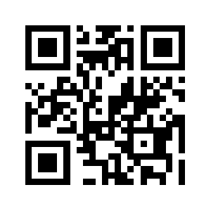 Alex.com QR code