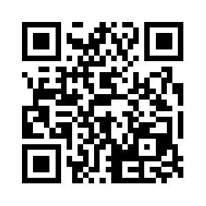 Alexa-skills.amazon.it QR code