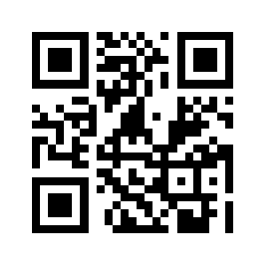 Alexa.cn QR code