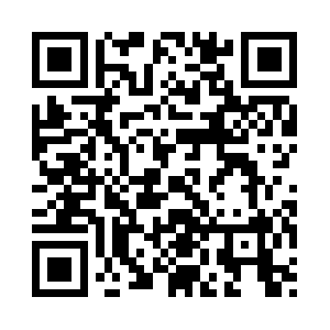 Alexaandcameronsayido.com QR code