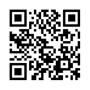 Alexabethphotography.com QR code