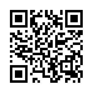 Alexacalldrew.com QR code