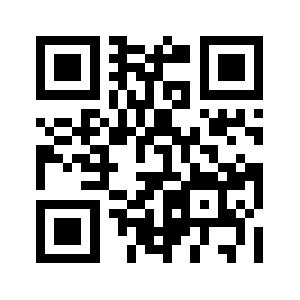 Alexacn.com QR code