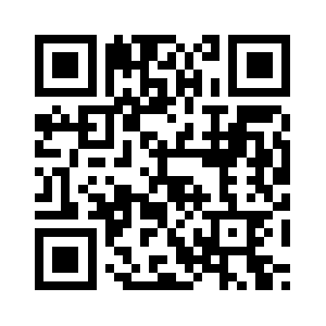 Alexagraham.com QR code