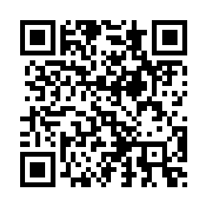 Alexahiotisrealestate.com QR code