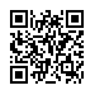 Alexajadekramer.com QR code