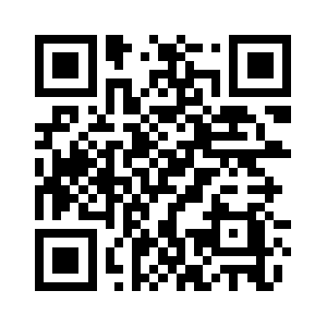 Alexandanicleaner.com QR code