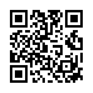 Alexandcarriemarry.com QR code