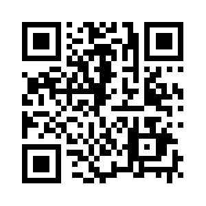 Alexander-mathas.com QR code