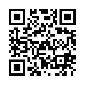 Alexander-segura.com QR code