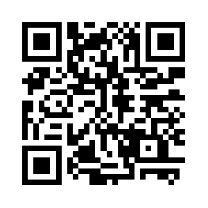 Alexander-vilk.com QR code