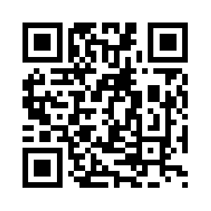 Alexanderallen.org QR code