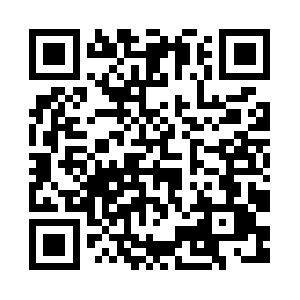 Alexanderandcoaccountants.com QR code