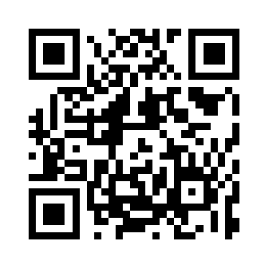 Alexanderanddavis.com QR code