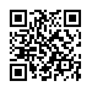 Alexanderarts.net QR code