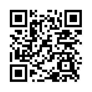 Alexandercateringco.com QR code