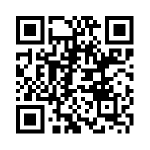 Alexanderchess.com QR code