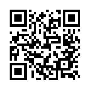 Alexandercompanies.us QR code