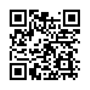 Alexanderdelavega.com QR code