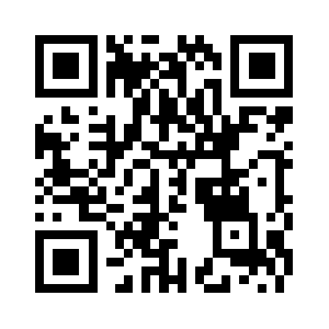 Alexanderdutton.ca QR code