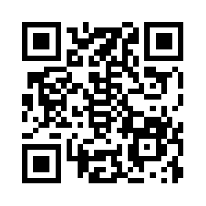 Alexandereverage.com QR code