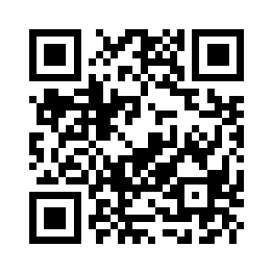 Alexandergauge.com QR code