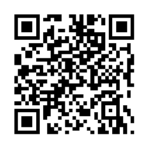 Alexanderhaircollection.com QR code