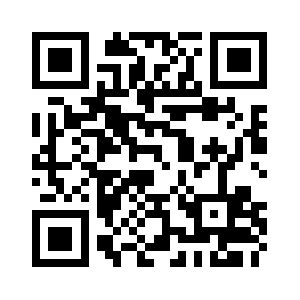 Alexanderjamesdesign.com QR code