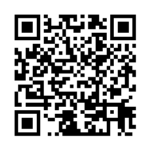 Alexanderjamesgilbert.com QR code