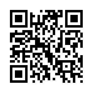 Alexanderjfelix.com QR code