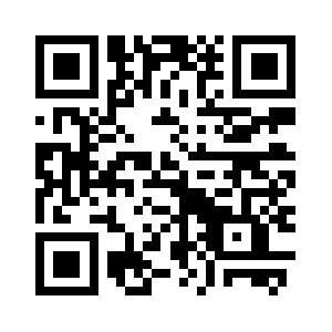 Alexanderjfinn.com QR code