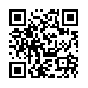 Alexanderklashes.com QR code