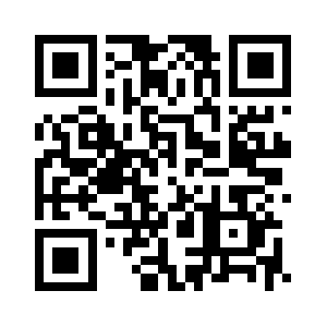 Alexanderkristen.com QR code