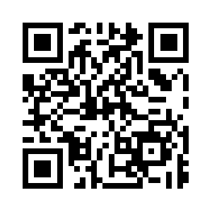 Alexanderlangermanmd.com QR code