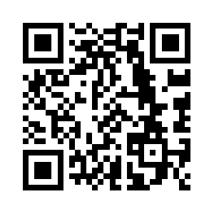 Alexandermontilla.com QR code