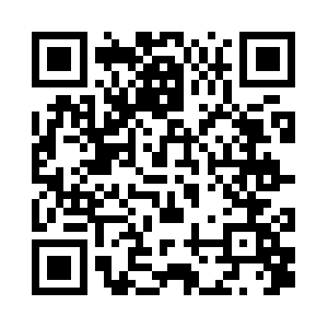 Alexanderoncopywriting.org QR code