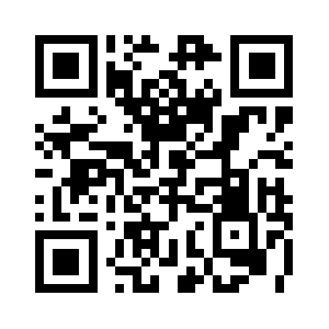 Alexanderonsuccess.org QR code