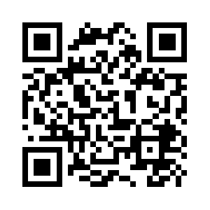 Alexanderontv.com QR code