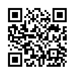 Alexanderovercast.com QR code