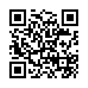 Alexanderpalace.org QR code