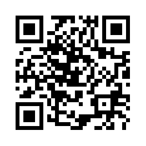 Alexanderpedraza.com QR code