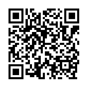 Alexanderpropertiesllc.com QR code